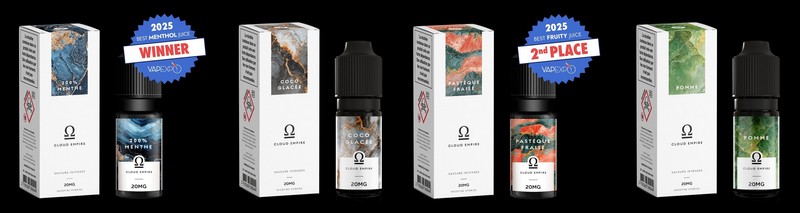 cloud empire fuu blog le petit vapoteur